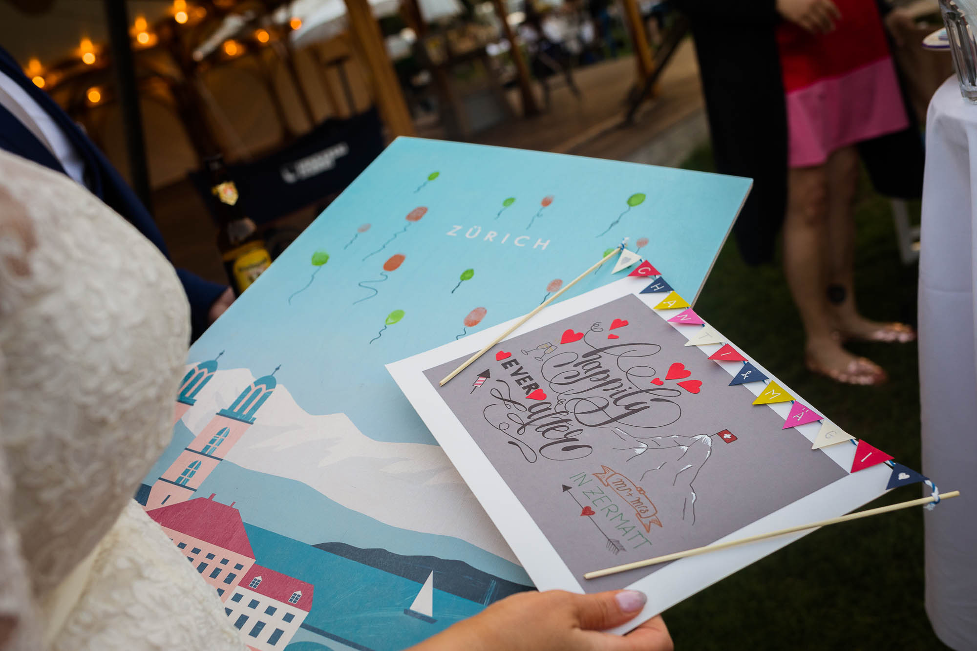 Export x3 5D4 6042 Hochzeit 2020 Chantale & Jürg